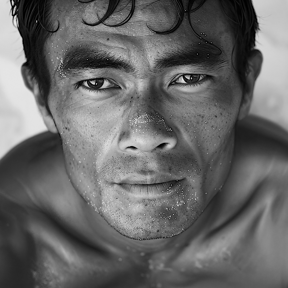 Paul Montreal Custom Genrative AI Video For Advertising, Presentations, Education and Entertainment